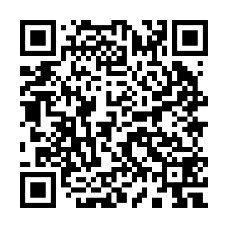 QR code for 979258