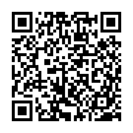 QR code for 979267