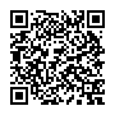 QR code for 979270