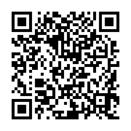 QR code for 979290