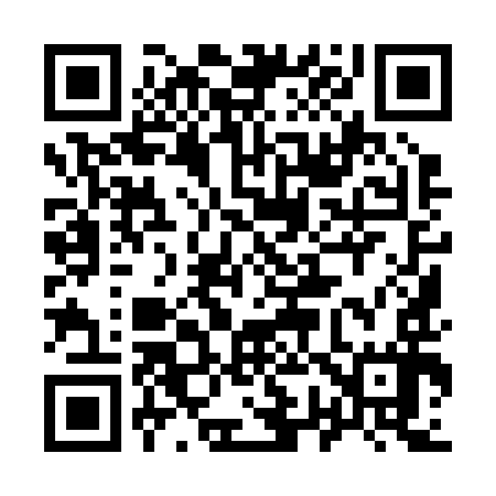 QR code for 979297