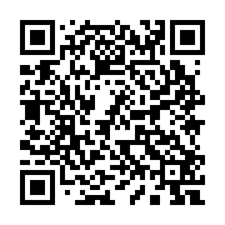QR code for 979302