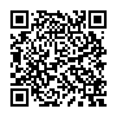 QR code for 979309