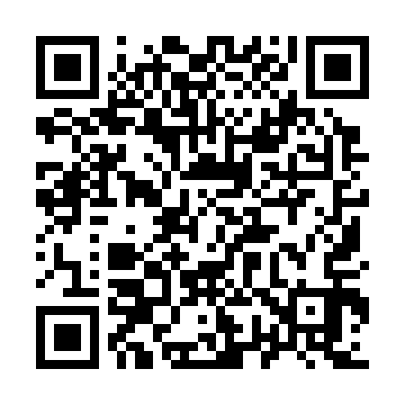 QR code for 979313