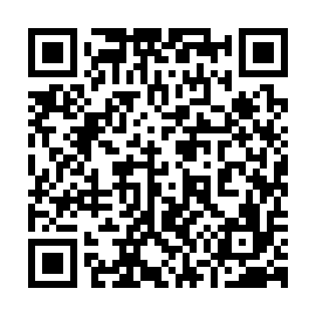 QR code for 979316
