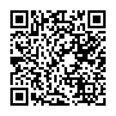 QR code for 979322