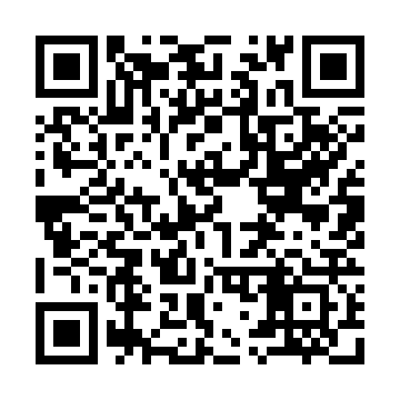 QR code for 979323