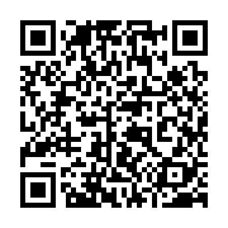 QR code for 979328