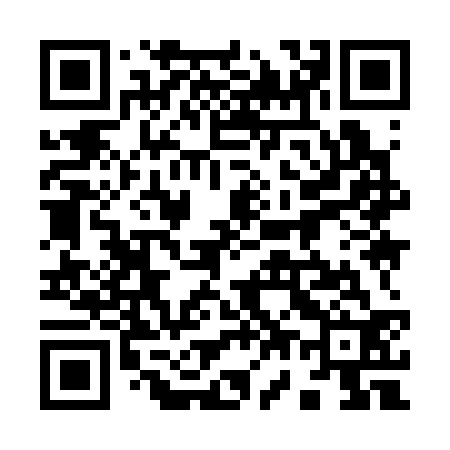 QR code for 979332