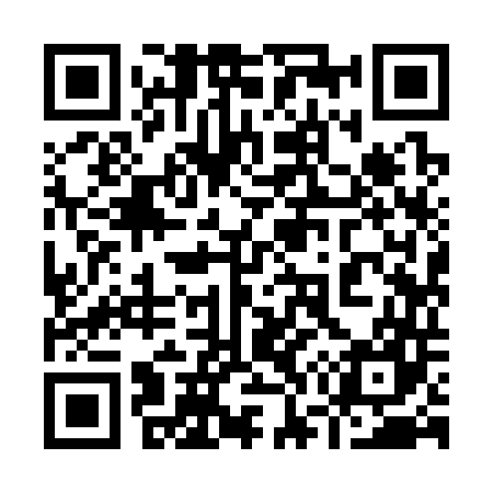 QR code for 979347