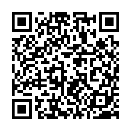 QR code for 979351