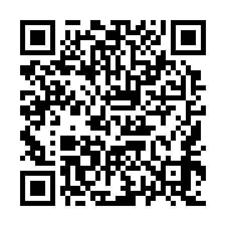 QR code for 979359