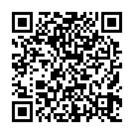 QR code for 979369