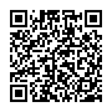 QR code for 979370