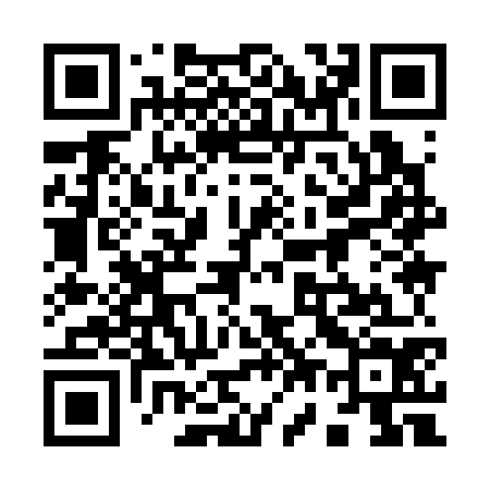 QR code for 979374