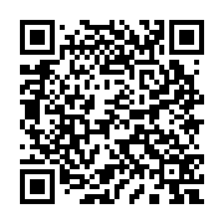 QR code for 979376
