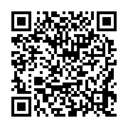 QR code for 979378