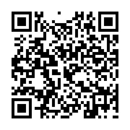QR code for 979379