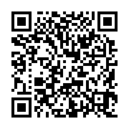QR code for 979381