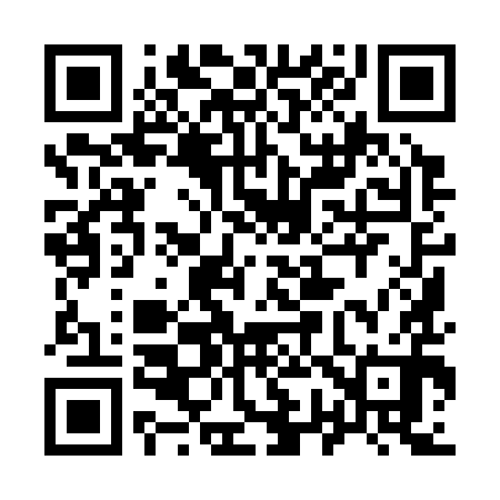 QR code for 979390