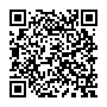 QR code for 979394