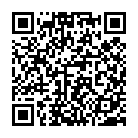 QR code for 979401
