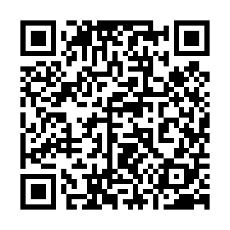 QR code for 979408
