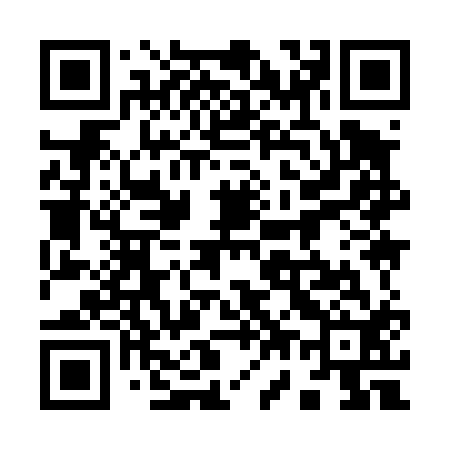 QR code for 979412