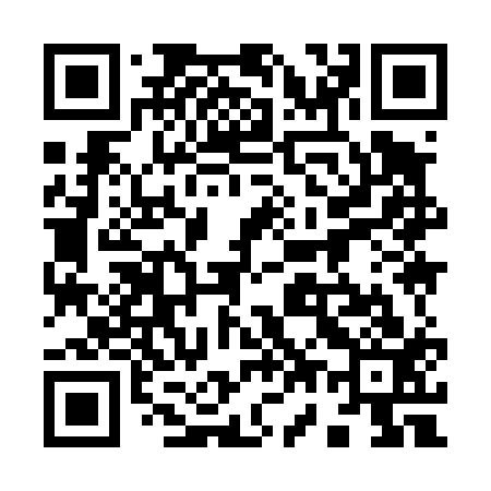 QR code for 979413