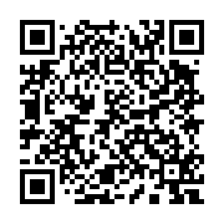 QR code for 979415