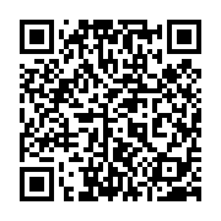 QR code for 979419