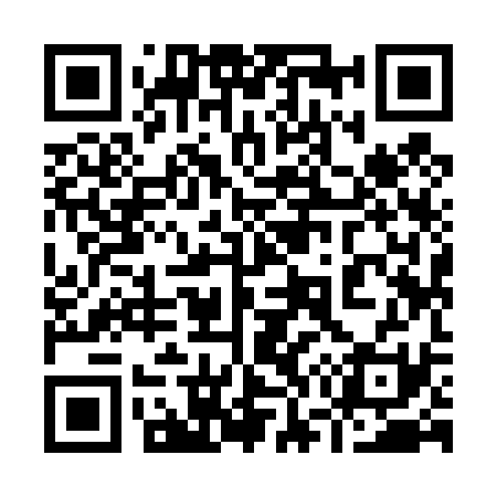 QR code for 979431