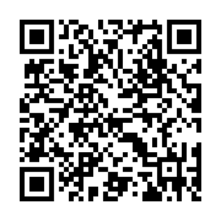 QR code for 979432