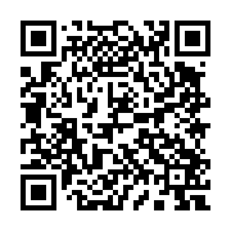 QR code for 979443