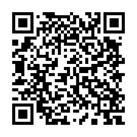 QR code for 979446