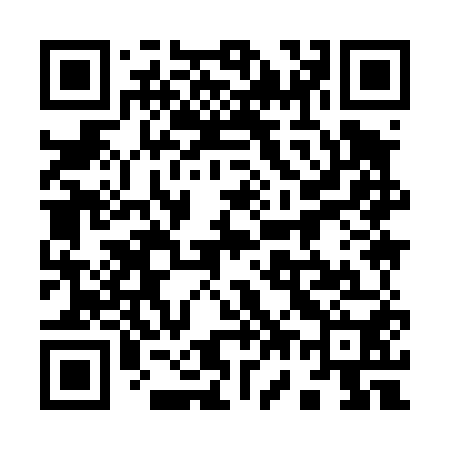 QR code for 979450