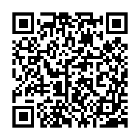 QR code for 979453