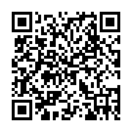 QR code for 979454