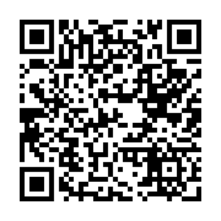 QR code for 979467