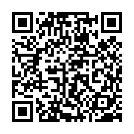 QR code for 979468