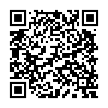 QR code for 979483