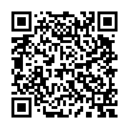 QR code for 979491