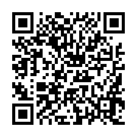QR code for 979496