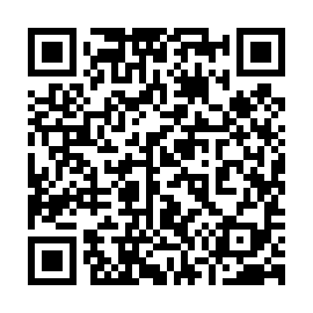 QR code for 979499