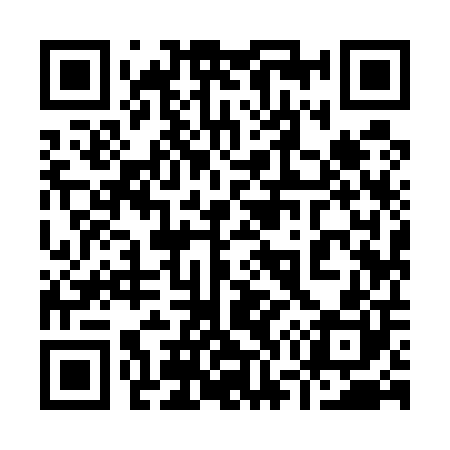 QR code for 979500