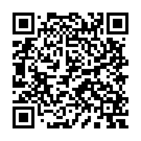 QR code for 979544