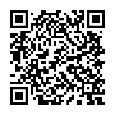 QR code for 979553
