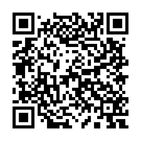 QR code for 979556