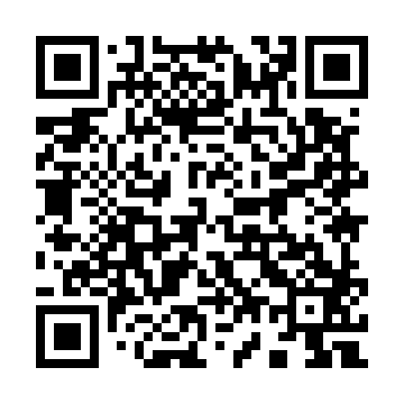 QR code for 979583