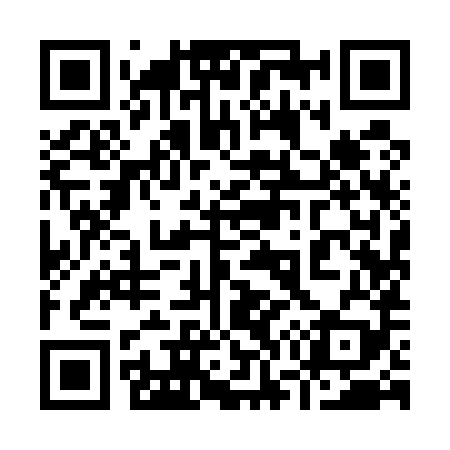 QR code for 979589